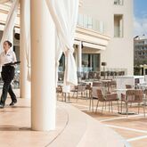 Pure Salt Port Adriano Hotel Picture 13