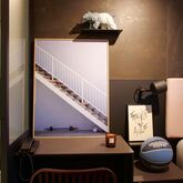 Abrial Hotel Picture 4