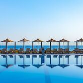 Creta Beach Hotel & Bungalows Picture 3