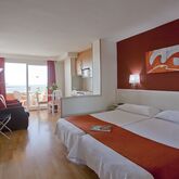 Princesa Playa Aparthotel Picture 11