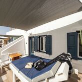 Balcony Apartments Picture 16