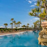 Gran Hotel Elba Estepona & Spa Picture 2