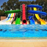 Kustur Club Holiday Village Picture 14