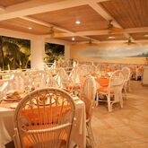 Coco Reef Resort And Spa Hotel Picture 10