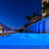 Las Gondolas Apartments Picture 2