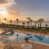 Gran Hotel Elba Estepona & Spa Picture 5