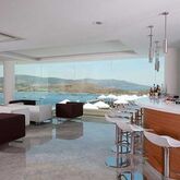 Royal Arena Bodrum Resort Hotel Picture 12