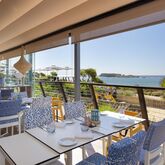 Martinhal Beach Resort and Hotel Picture 12