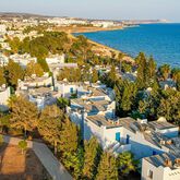 Callisto Holiday Village Apartments Picture 19