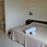 30 Degrees Hotel Espanya Picture 16