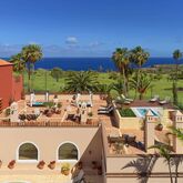 Melia Hacienda del Conde Picture 8