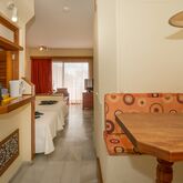 Hovima Atlantis Aparthotel Picture 16