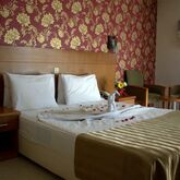 Surtel Hotel Picture 7