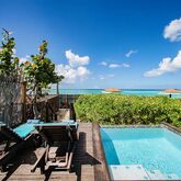 Cocos Hotel - Adults Only Picture 7