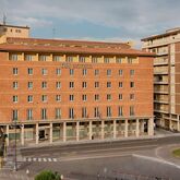 NH Pisa Hotel Picture 4