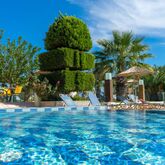 Stamos Hotel Picture 2