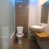 City Center Hotel Picture 11