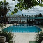 Cemre Hotel Picture 5
