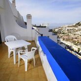 Carlota Apartments Picture 19