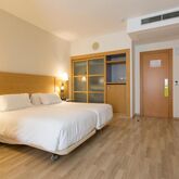 Artiem Capri Hotel Picture 15