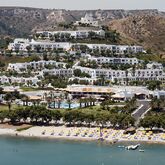 Aegean Village Hotel Picture 9