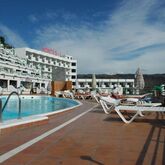 Holidays at Rocamar Apartaments in Puerto Rico, Gran Canaria