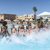 Holidays at Three Corners Equinox Beach Resort in Abu Dabbab, Marsa Alam
