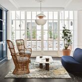 Holidays at New Hotel Lafayette in Opera & St Lazare (Arr 9), Paris