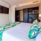 Golden Port Salou Hotel Picture 18