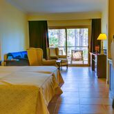 SBH Costa Calma Palace Hotel Picture 15