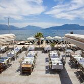 Orsmaris Boutique Hotel Picture 16
