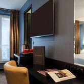 Appia La Fayette Hotel Picture 9
