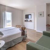 Prestige Victoria Hotel Picture 13