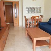 Don Miguel I Apartments Picture 10