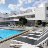 Holidays at Playasol Mogambo Aparthotel - Adults Only in Playa d'en Bossa, Ibiza