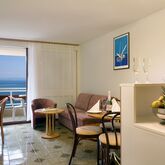 Albona Hotel and Residence Picture 6