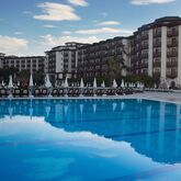 Selectum Family Resort Picture 3