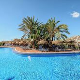 Benalmadena Palace Aparthotel Picture 10