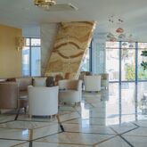 Sirius Deluxe Hotel Picture 18