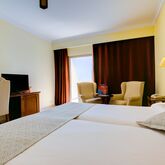 SBH Costa Calma Palace Hotel Picture 18