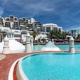 Kempinski Hotel Barbaros Bay Picture 0