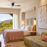 Corfu Senses Resort Picture 15