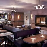 Loews Boston Hotel Picture 13