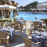 Baron Palms Resort Hotel - Adults Only Picture 14