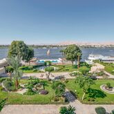 Iberotel Luxor Hotel Picture 18