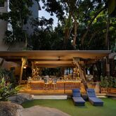 Novotel Phuket Kata Avista Resort & Spa Picture 8
