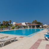 Tigaki Star Hotel Picture 3