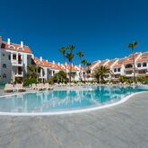 Paradise Park Fun Lifestyle Hotel Picture 10