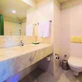 Salmakis Beach Resort Hotel Picture 17