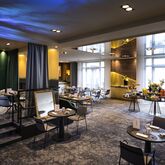Pullman Versailles Chateau Hotel Picture 14